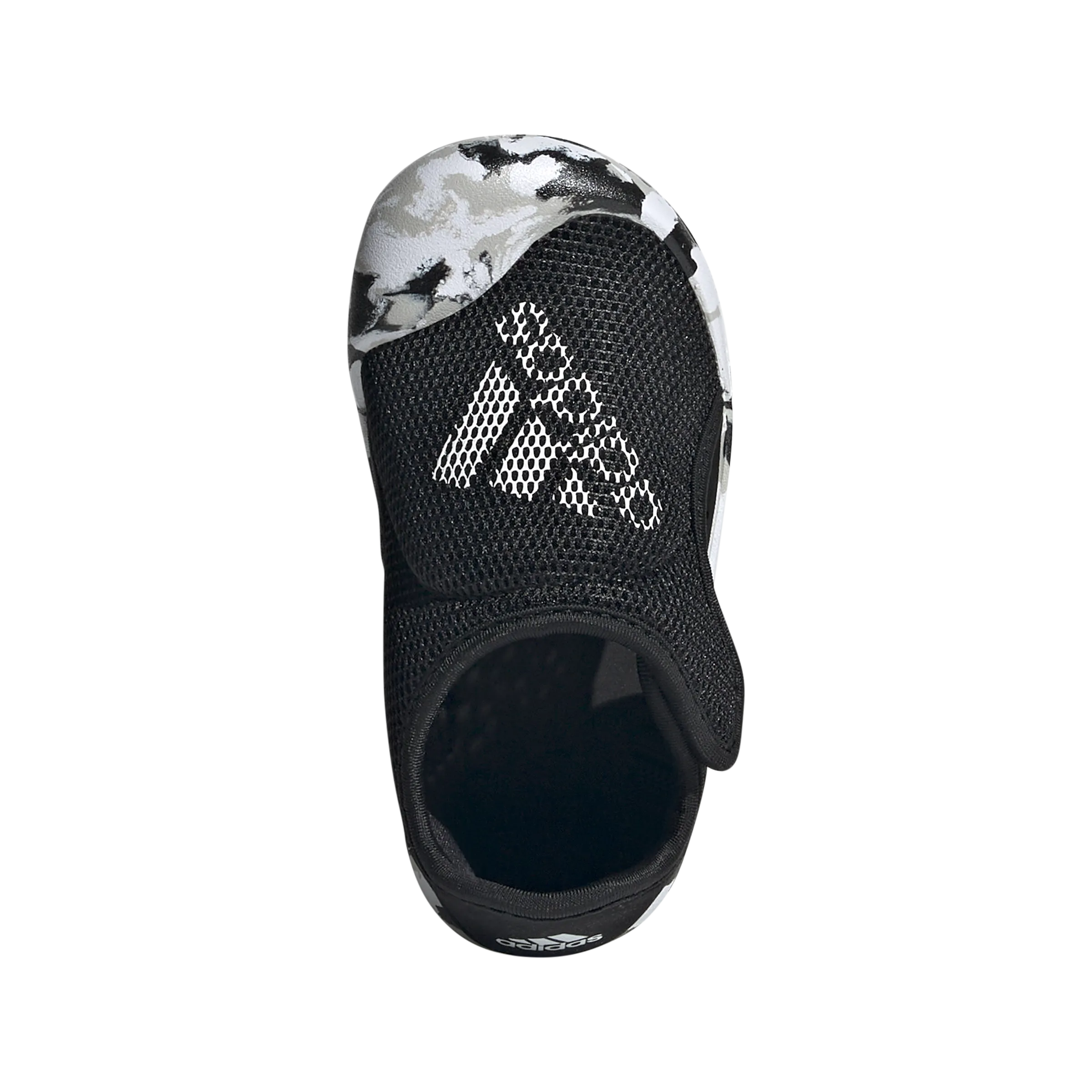 adidas Altaventure Sport Toddler Swim Sandals