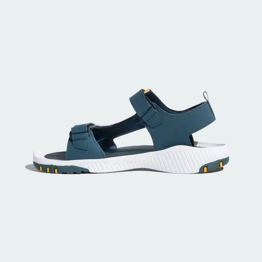 Adidas Men Plodzee Casual Sandals