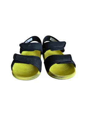 Adidas Sandal 12-18M (EU20)