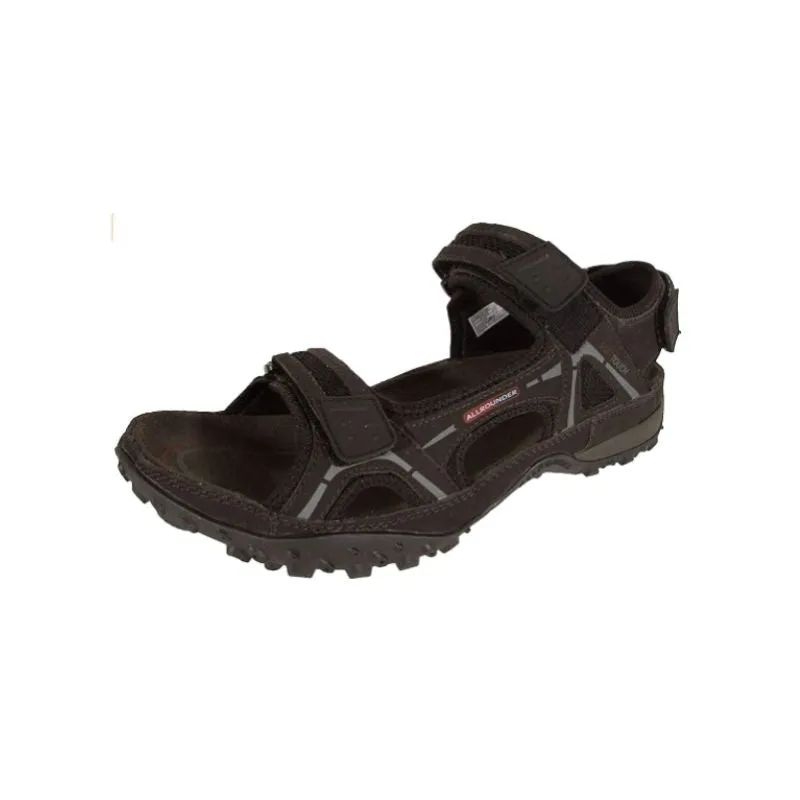 Allrounder Regent Men's Sandals