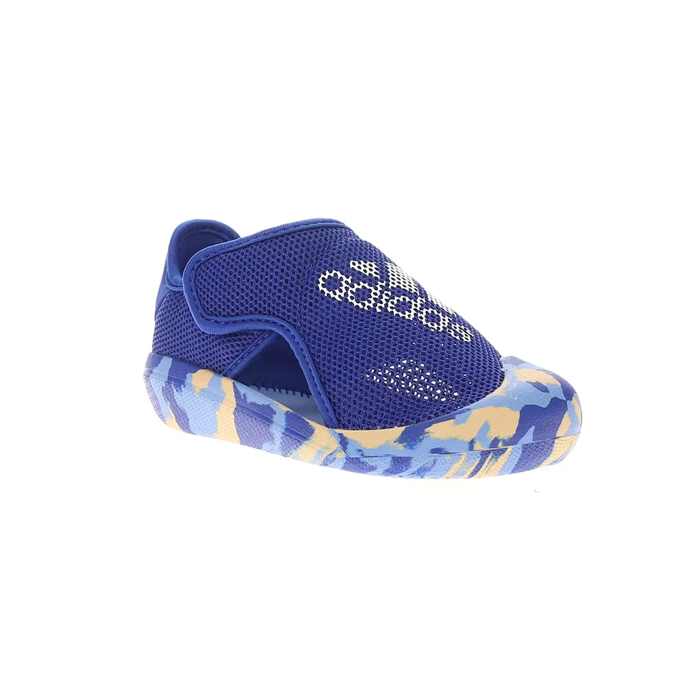 Altaventure 2.0 Slip On Sandals (Infant)