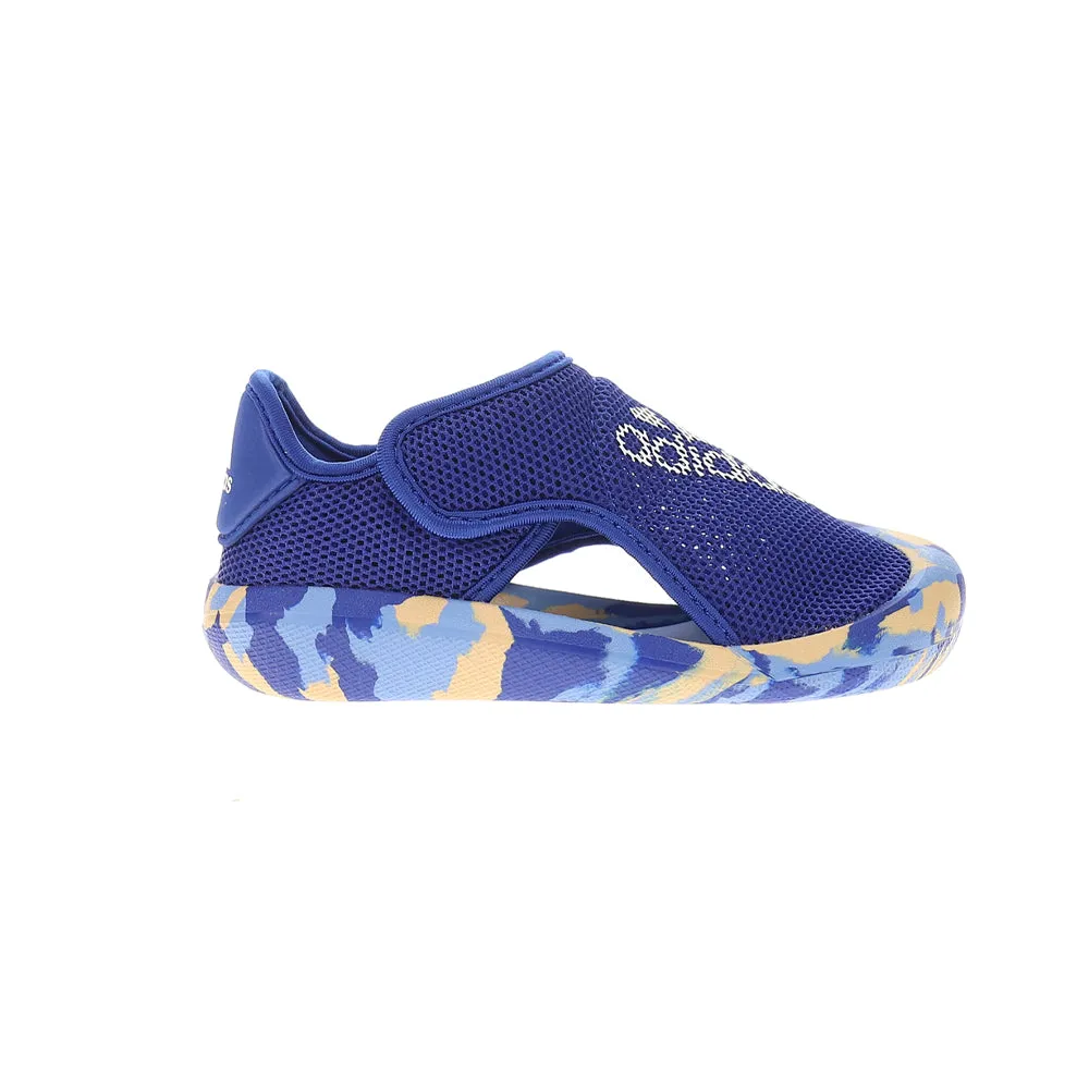 Altaventure 2.0 Slip On Sandals (Infant)