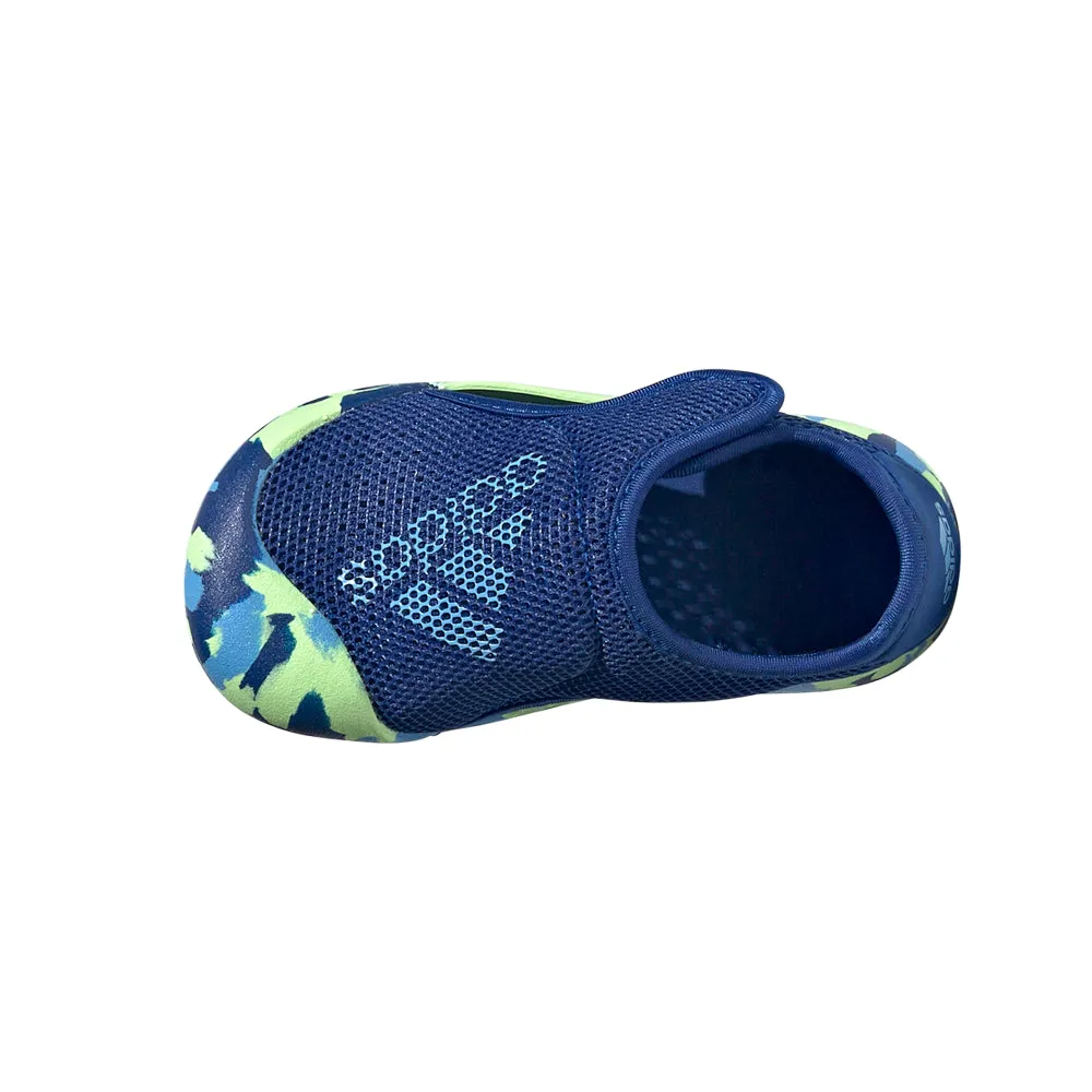 Altaventure 2.0 Slip On Sandals (Toddler)