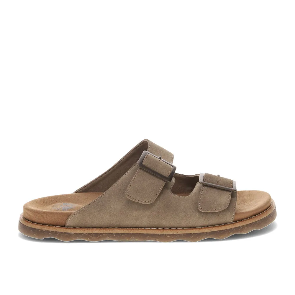 Benham - Mens Slide Sandal