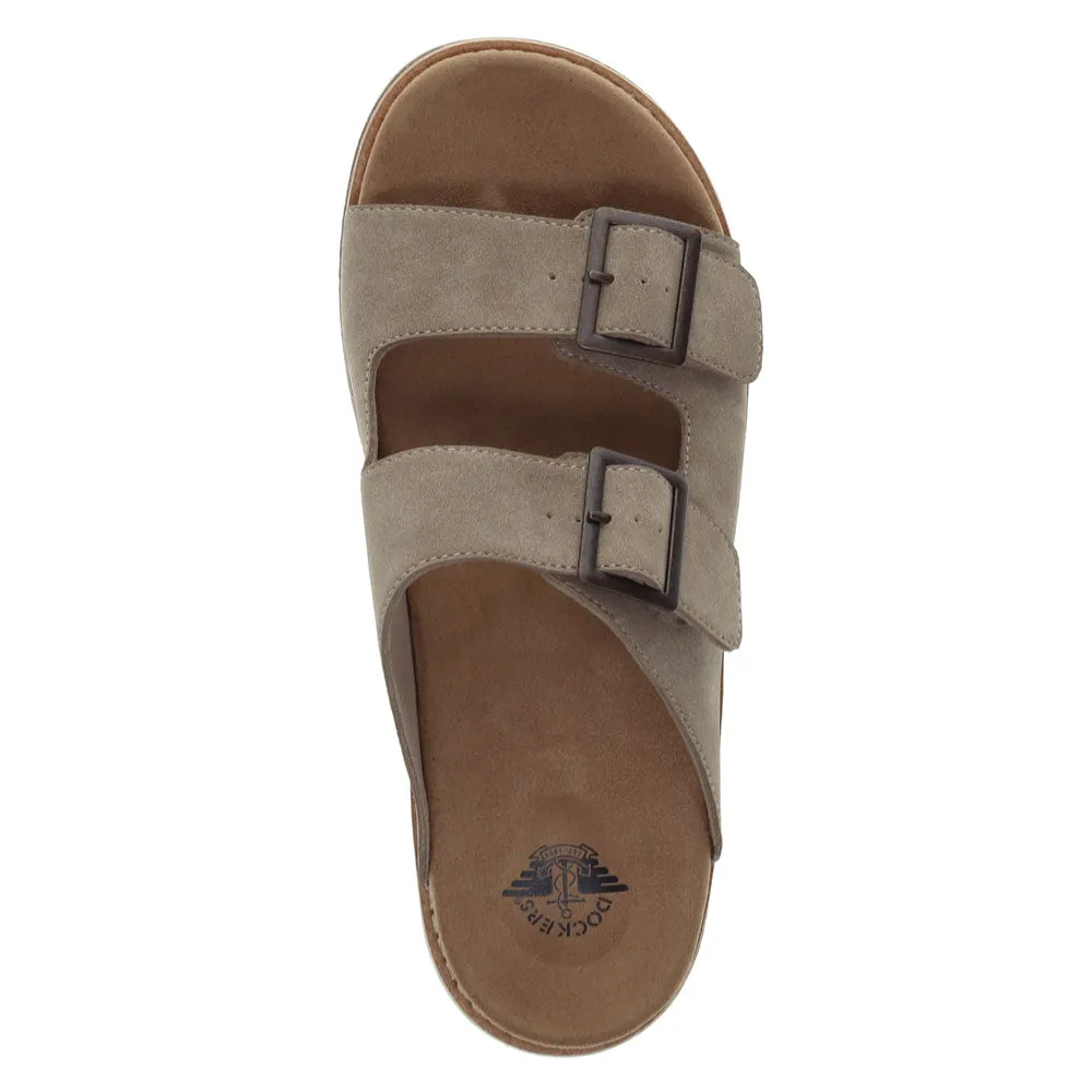 Benham - Mens Slide Sandal