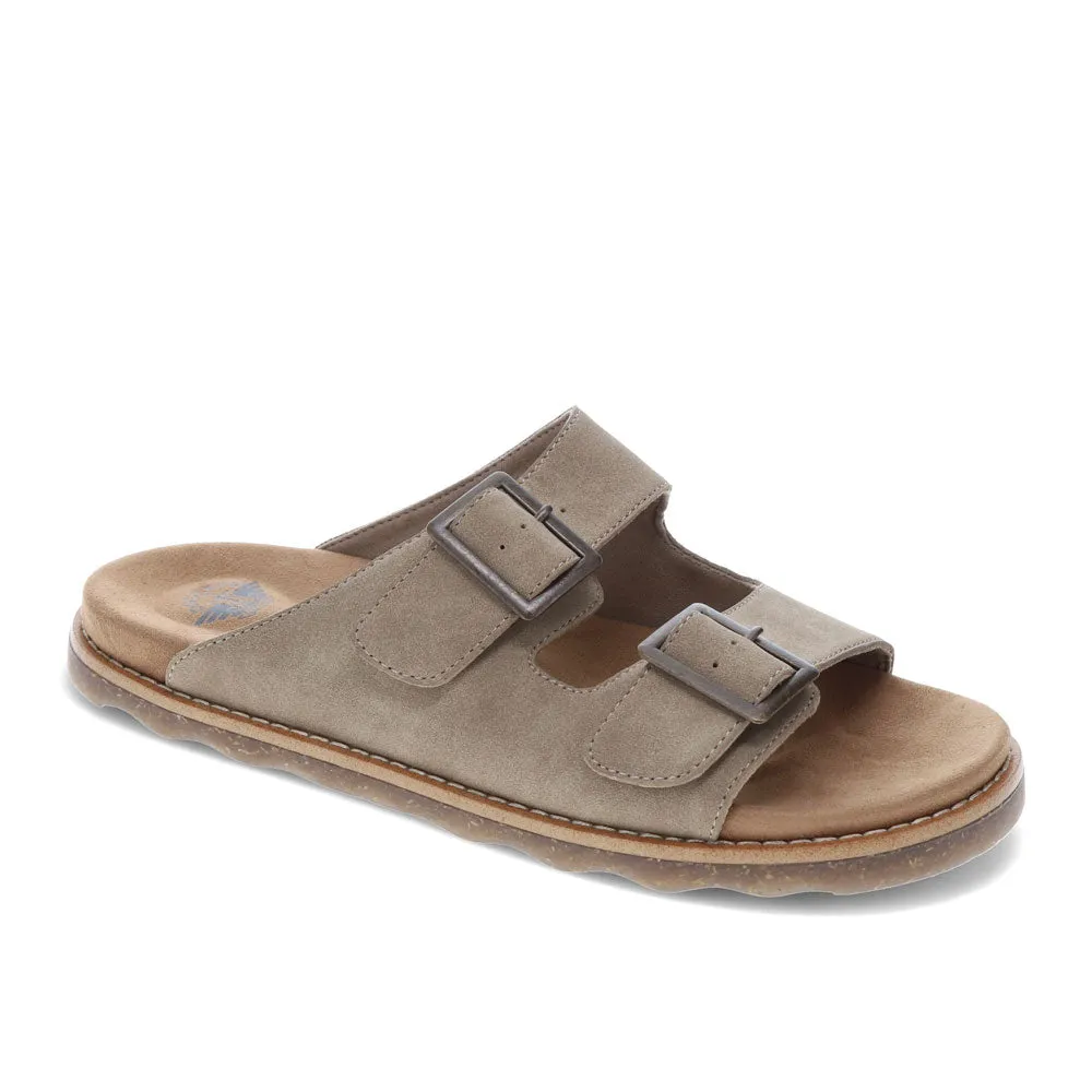 Benham - Mens Slide Sandal