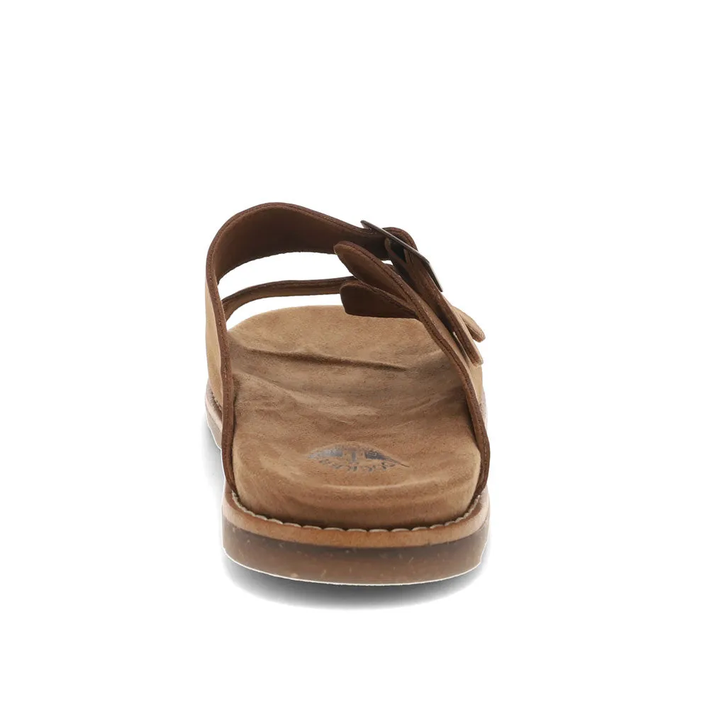 Benham - Mens Slide Sandal