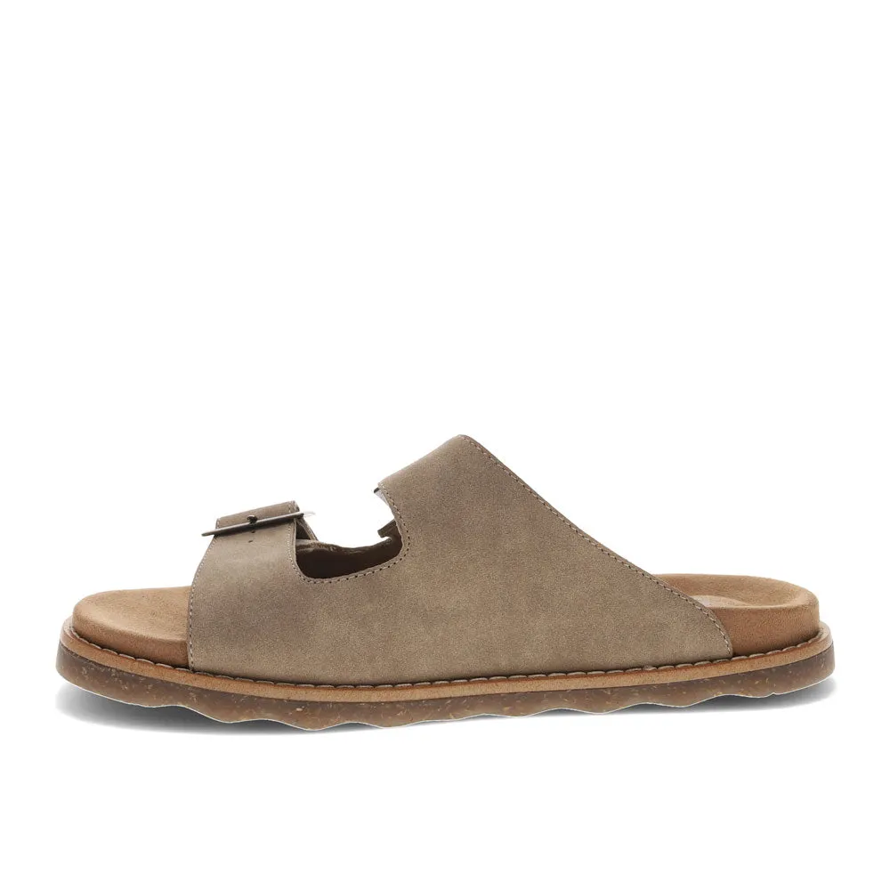 Benham - Mens Slide Sandal