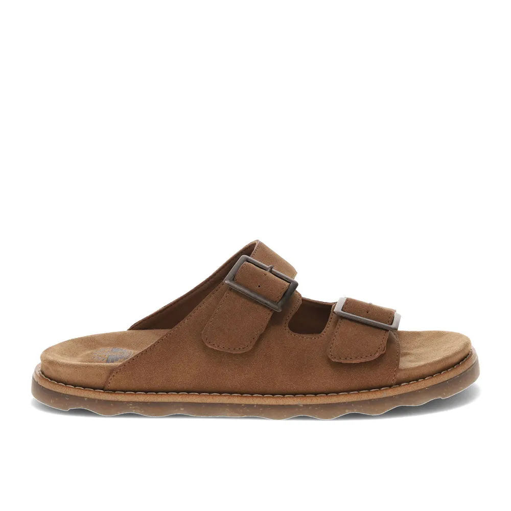 Benham - Mens Slide Sandal