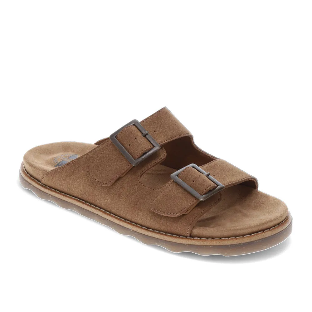 Benham - Mens Slide Sandal