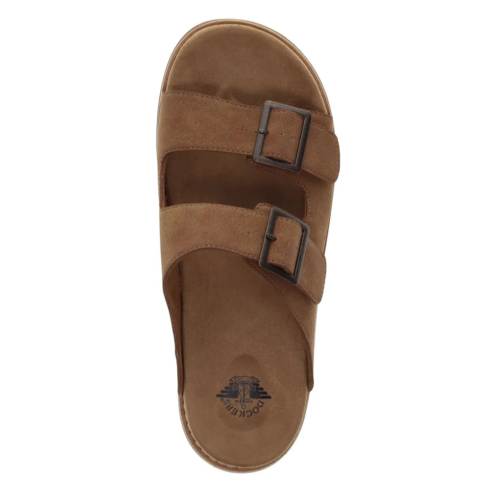 Benham - Mens Slide Sandal