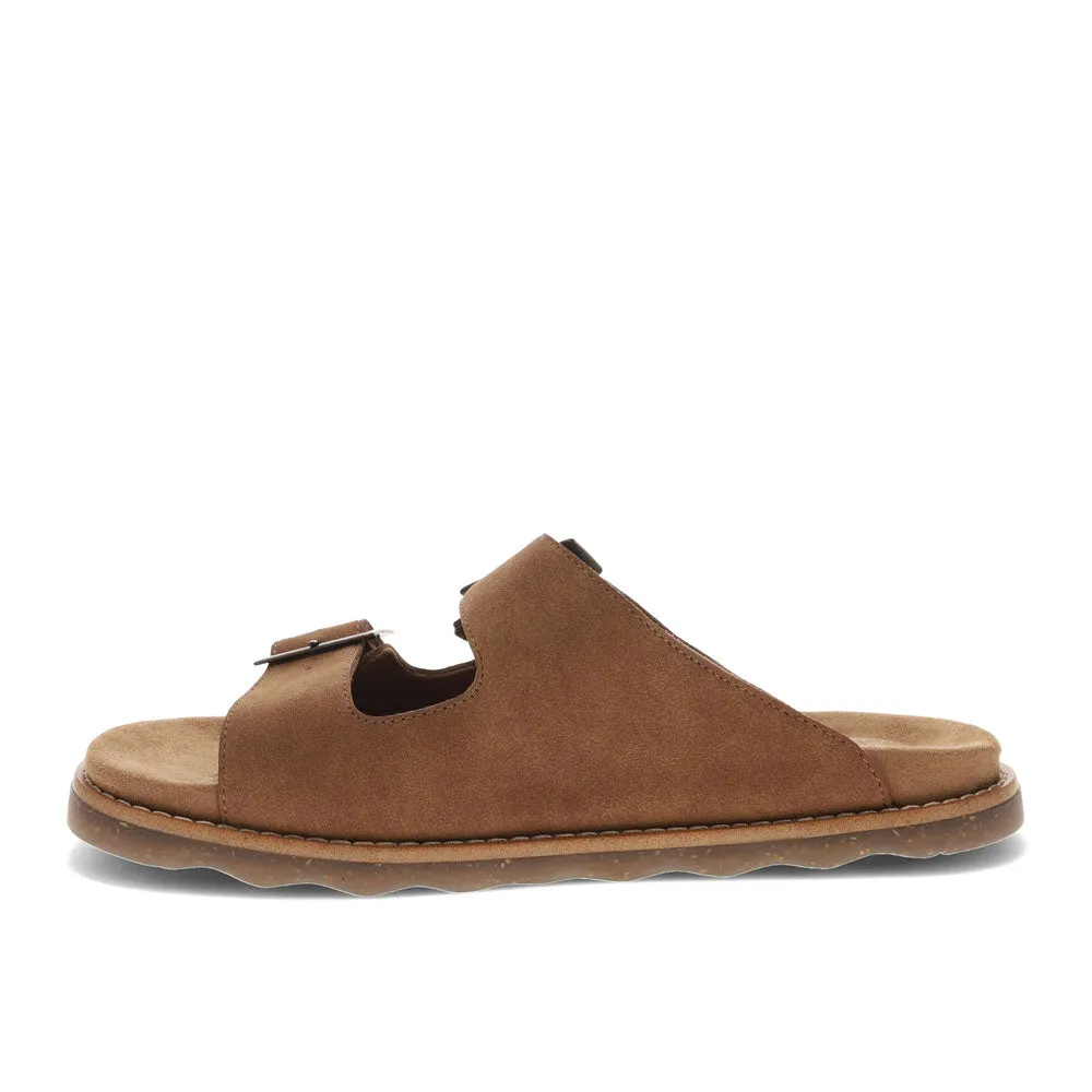 Benham - Mens Slide Sandal