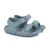 Bios sandal water shoe