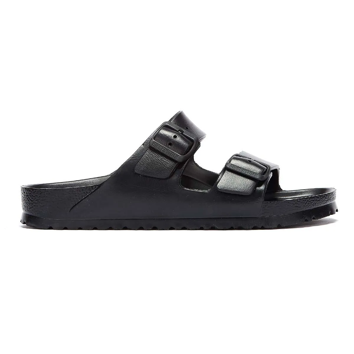 Birkenstock Arizona EVA Womens Black Sandals