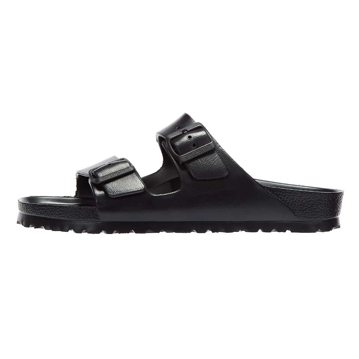 Birkenstock Arizona EVA Womens Black Sandals