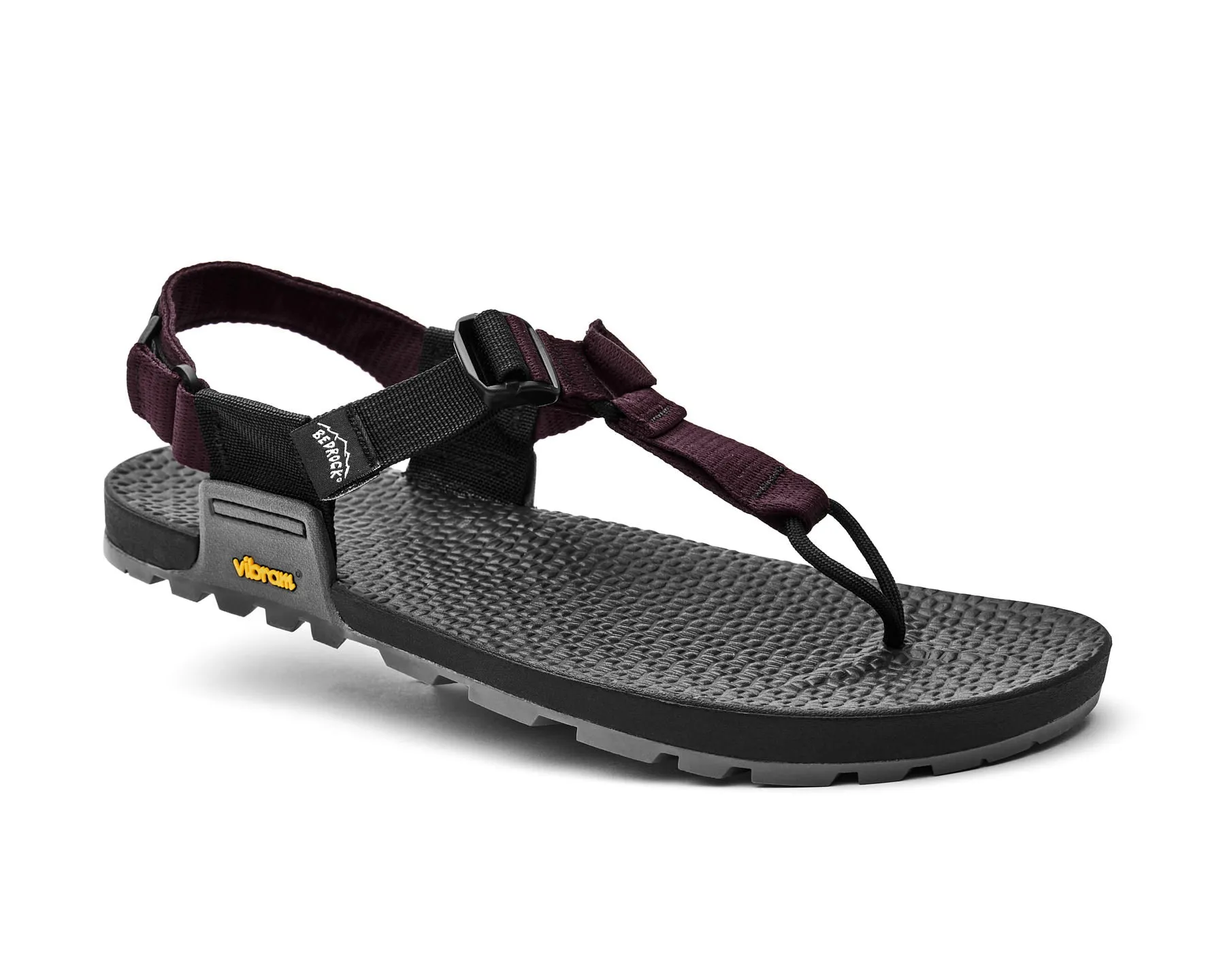 Cairn Evo 3D PRO Sandals