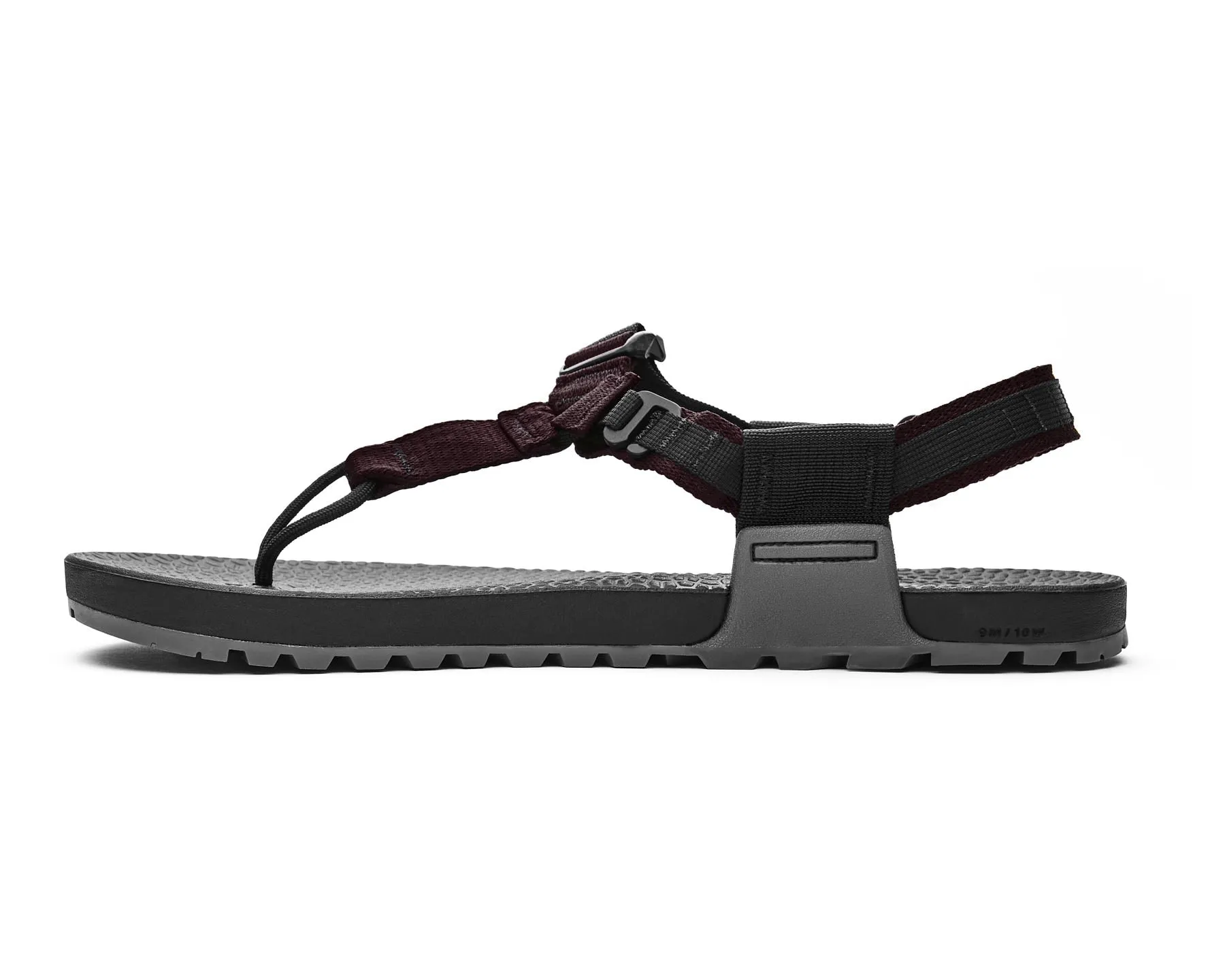 Cairn Evo 3D PRO Sandals