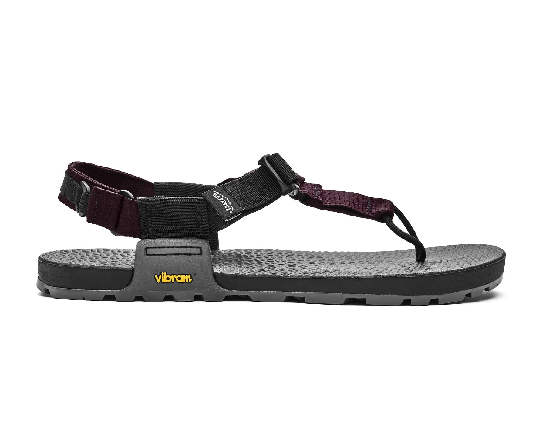 Cairn Evo 3D PRO Sandals