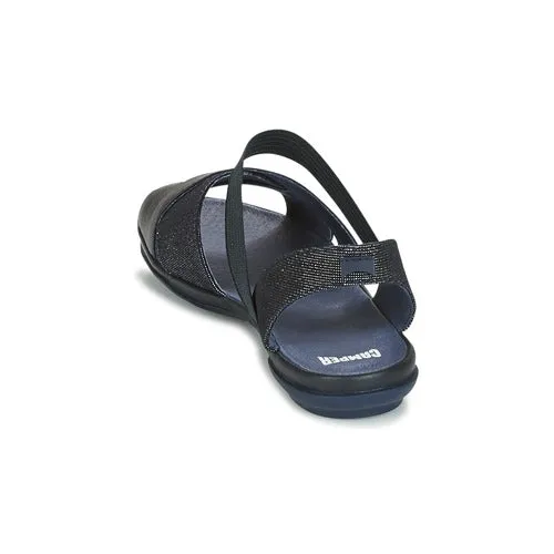 Camper Sale, K200619 Right Nina Sandal