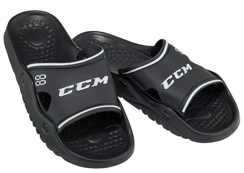 CCM Shower Sandals Adult