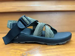 Chaco Mega Z Cloud Odds Black JCH107223