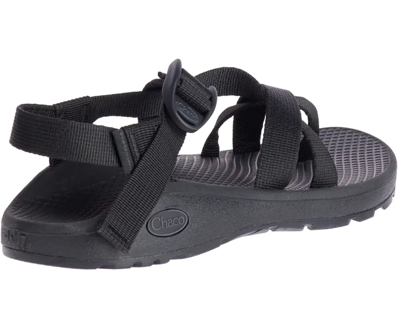 Chaco Women's Z/Cloud 2 - Black