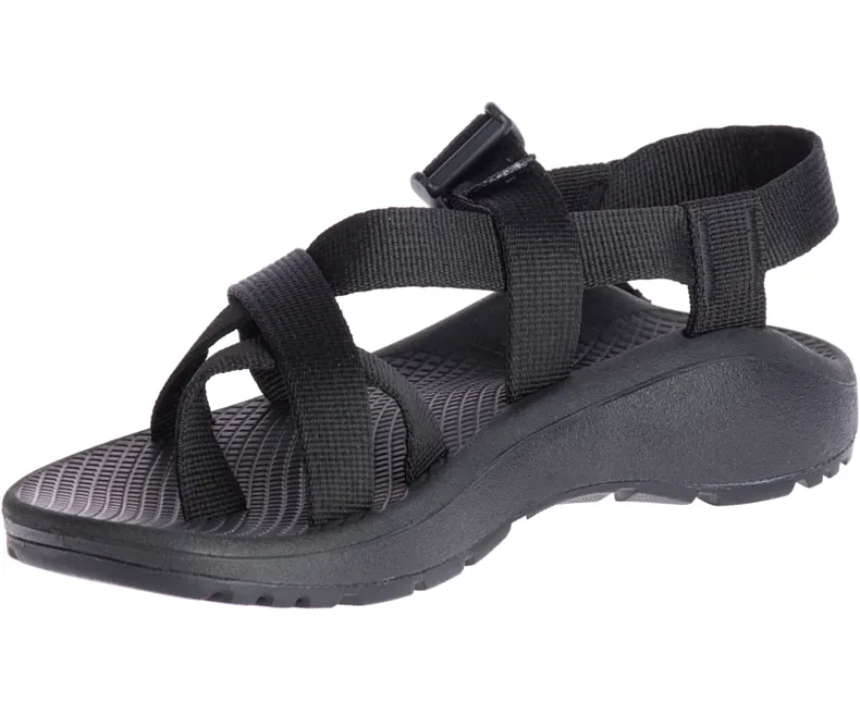 Chaco Women's Z/Cloud 2 - Black