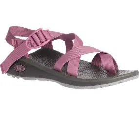 Chaco Women's Z/Cloud 2 - Solid Rose