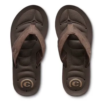 Cobian Men’s Draino 2 Sandal