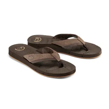 Cobian Men’s Draino 2 Sandal