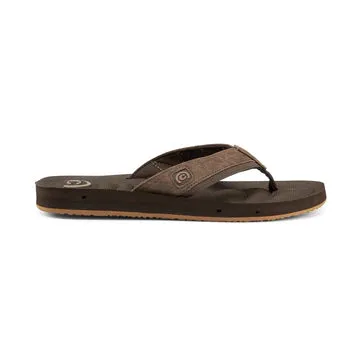 Cobian Men’s Draino 2 Sandal