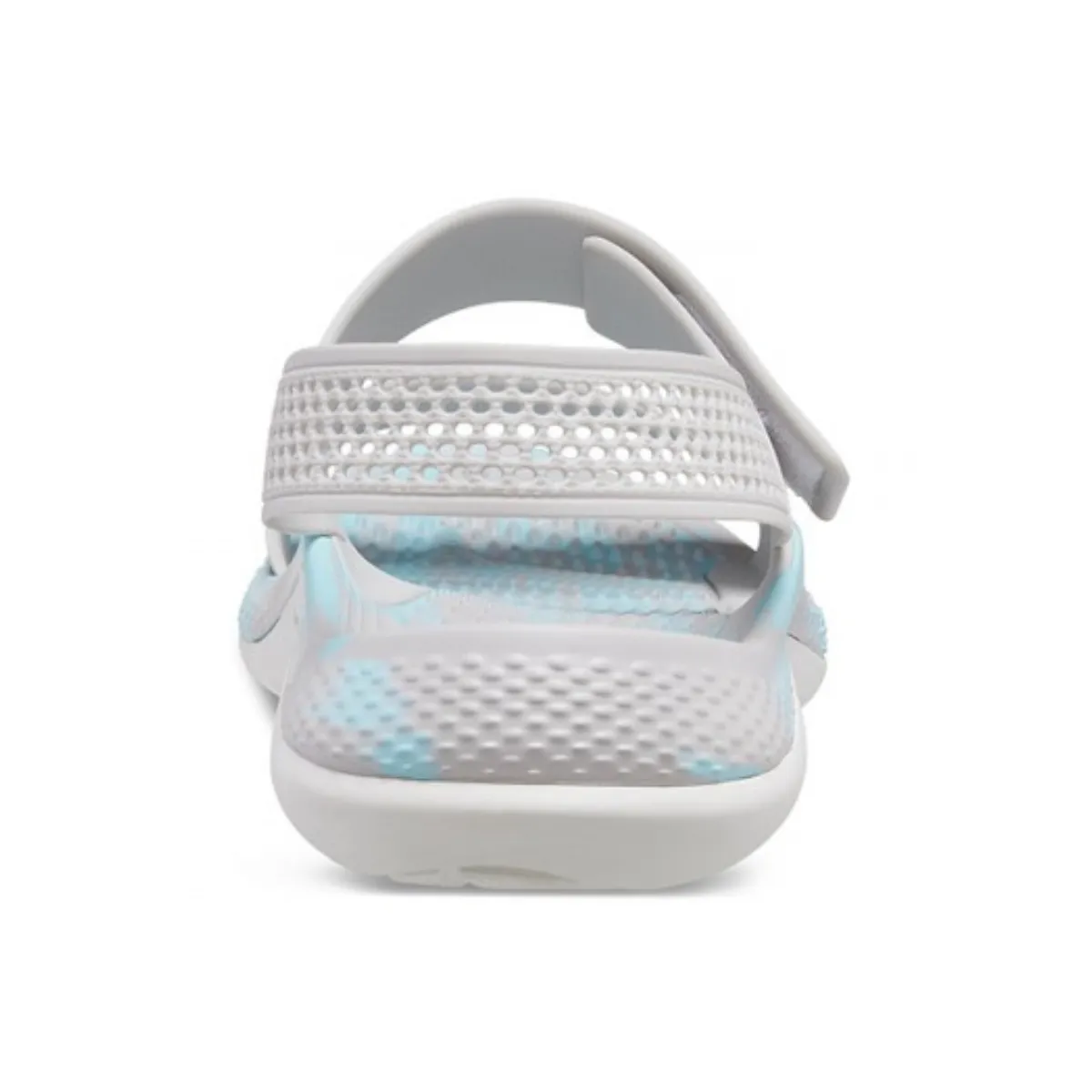 Crocs LiteRide™ 360 Sandal Women - GRY