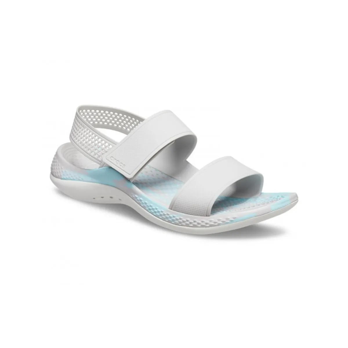 Crocs LiteRide™ 360 Sandal Women - GRY