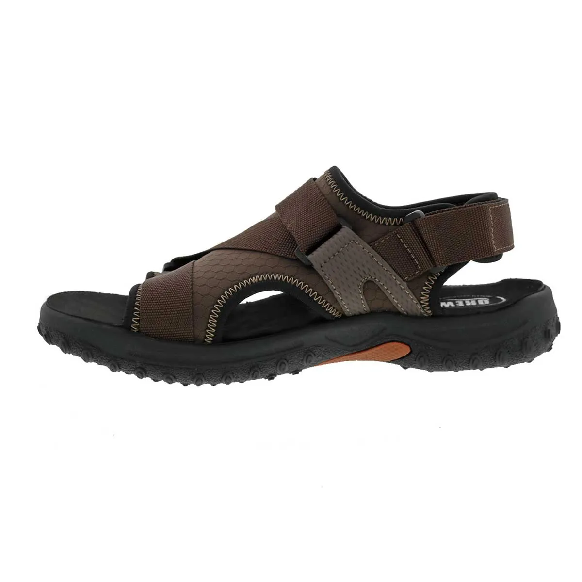 Drew Men's Wander Sandals