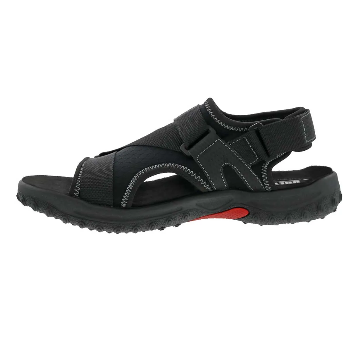 Drew Men's Wander Sandals