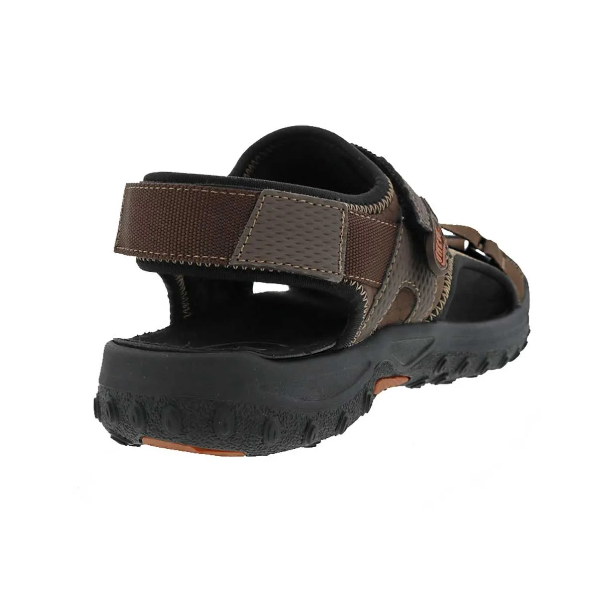 Drew Men's Wander Sandals