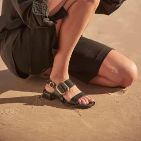 EOS Tegean Sandal