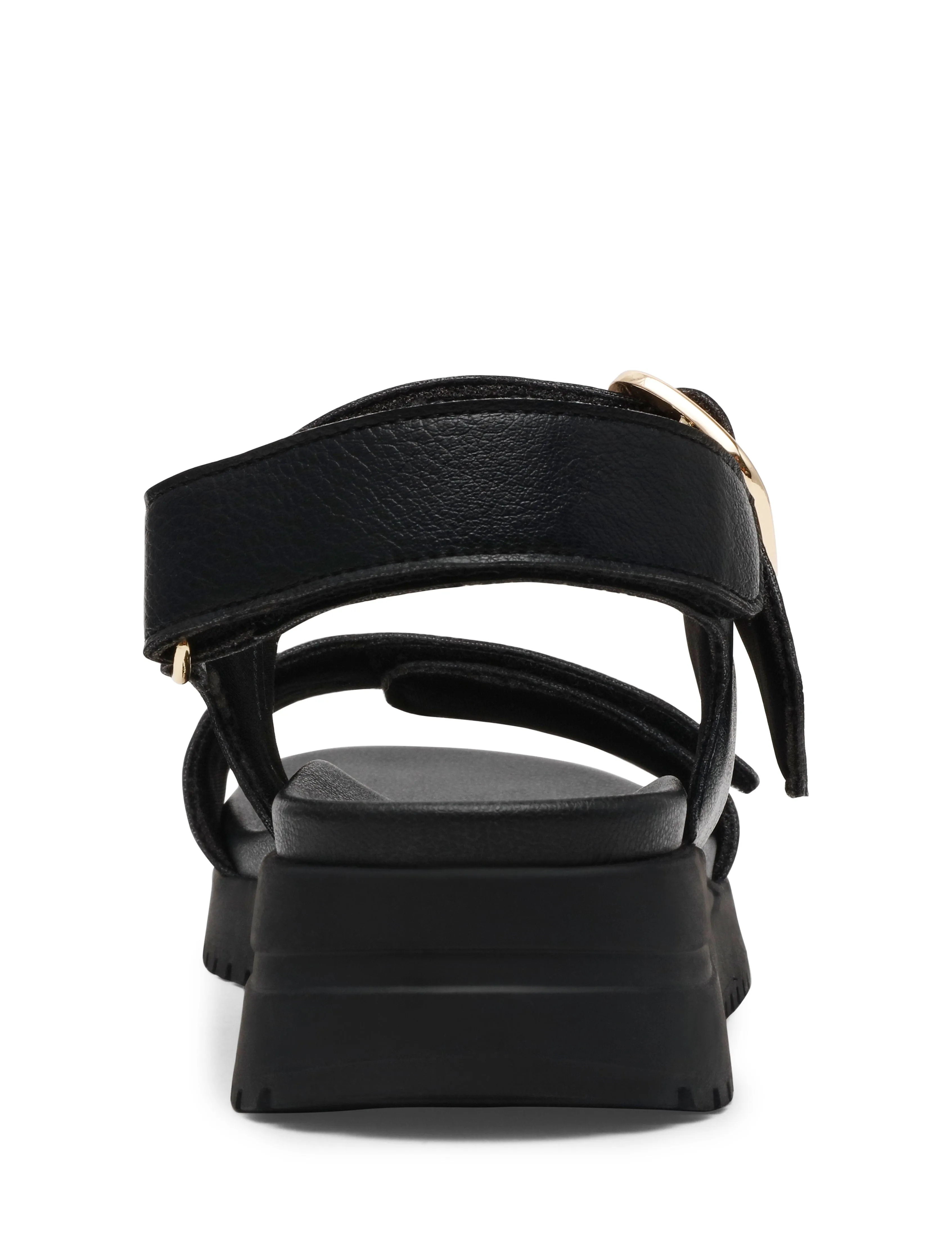 Evanti Sandal