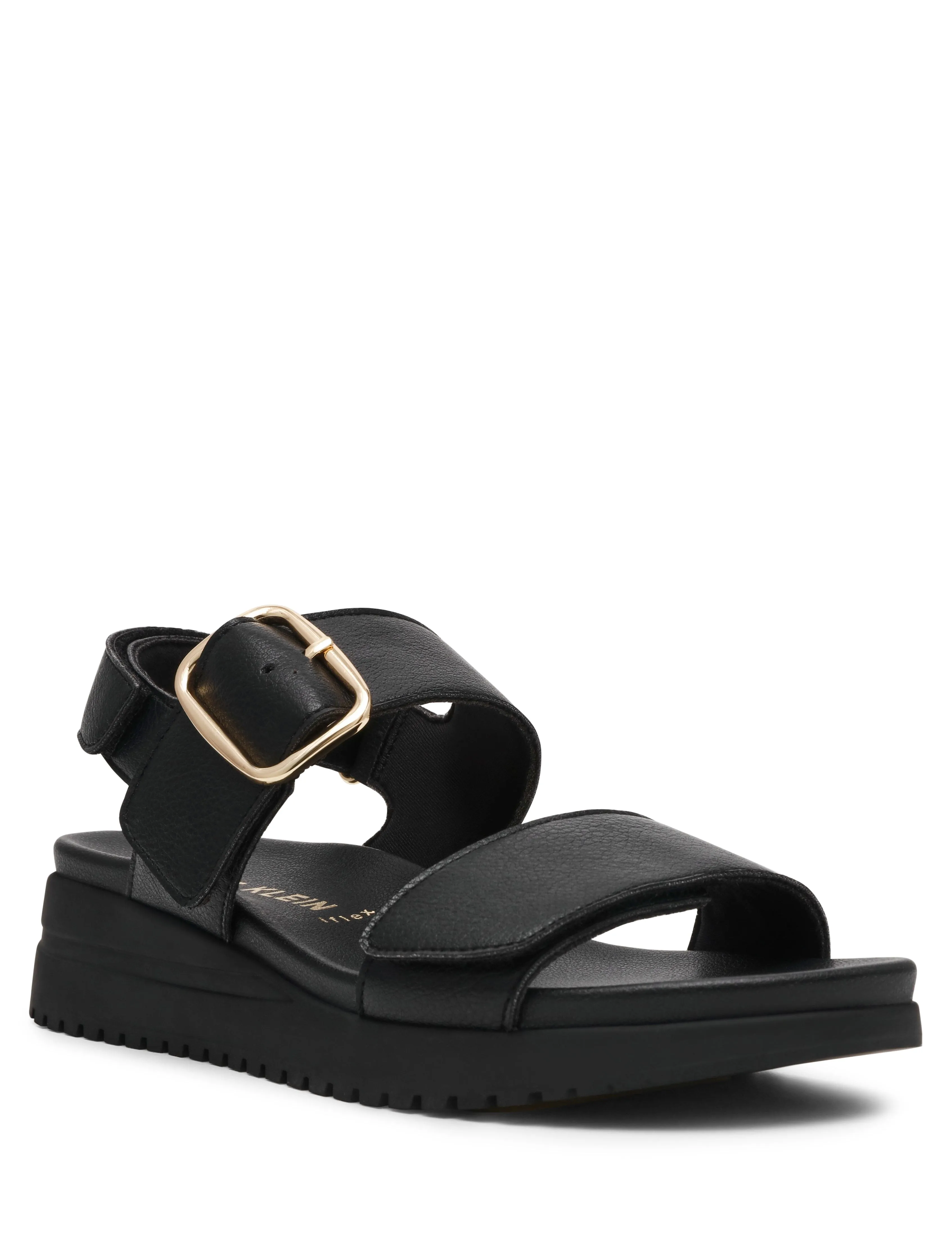 Evanti Sandal