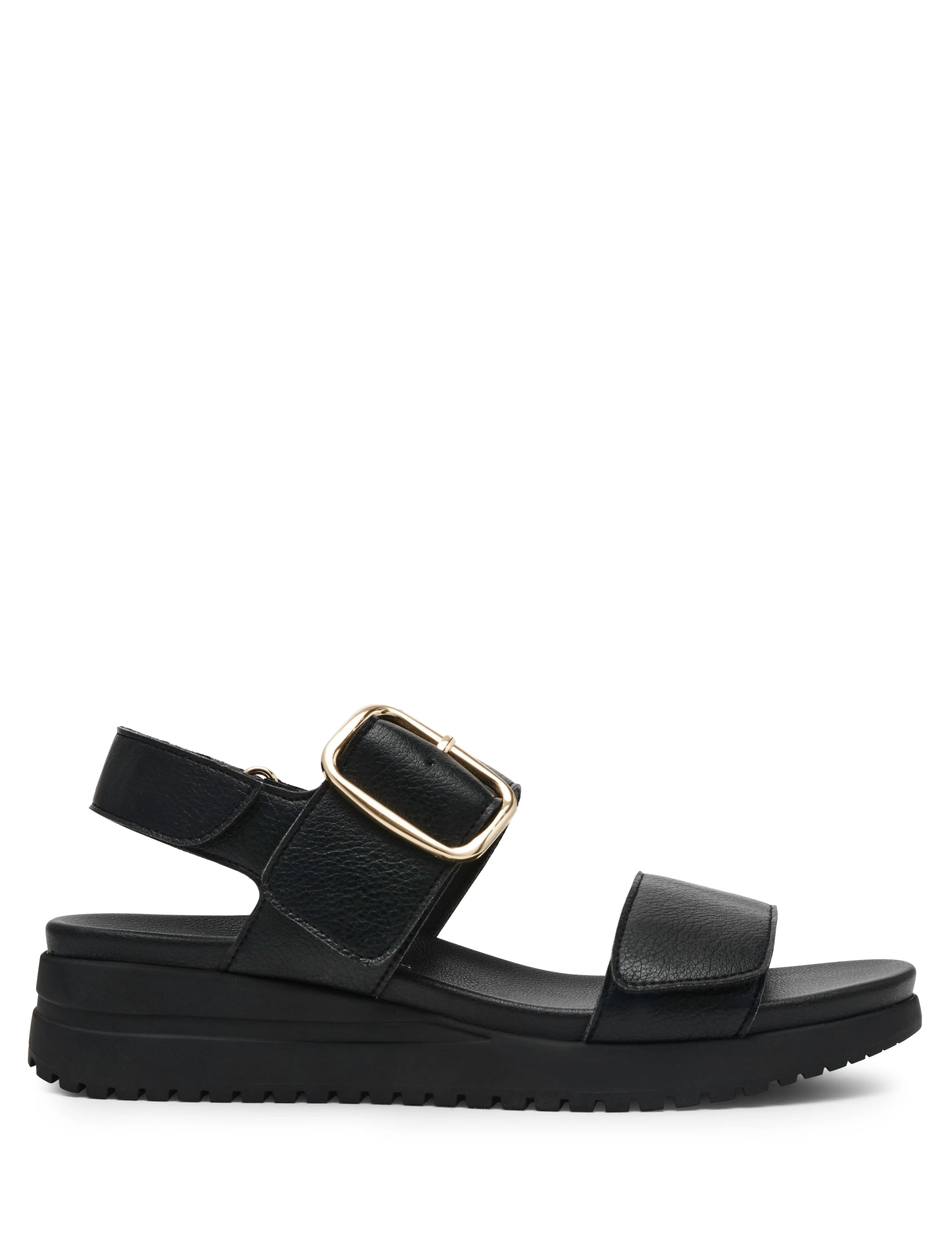 Evanti Sandal