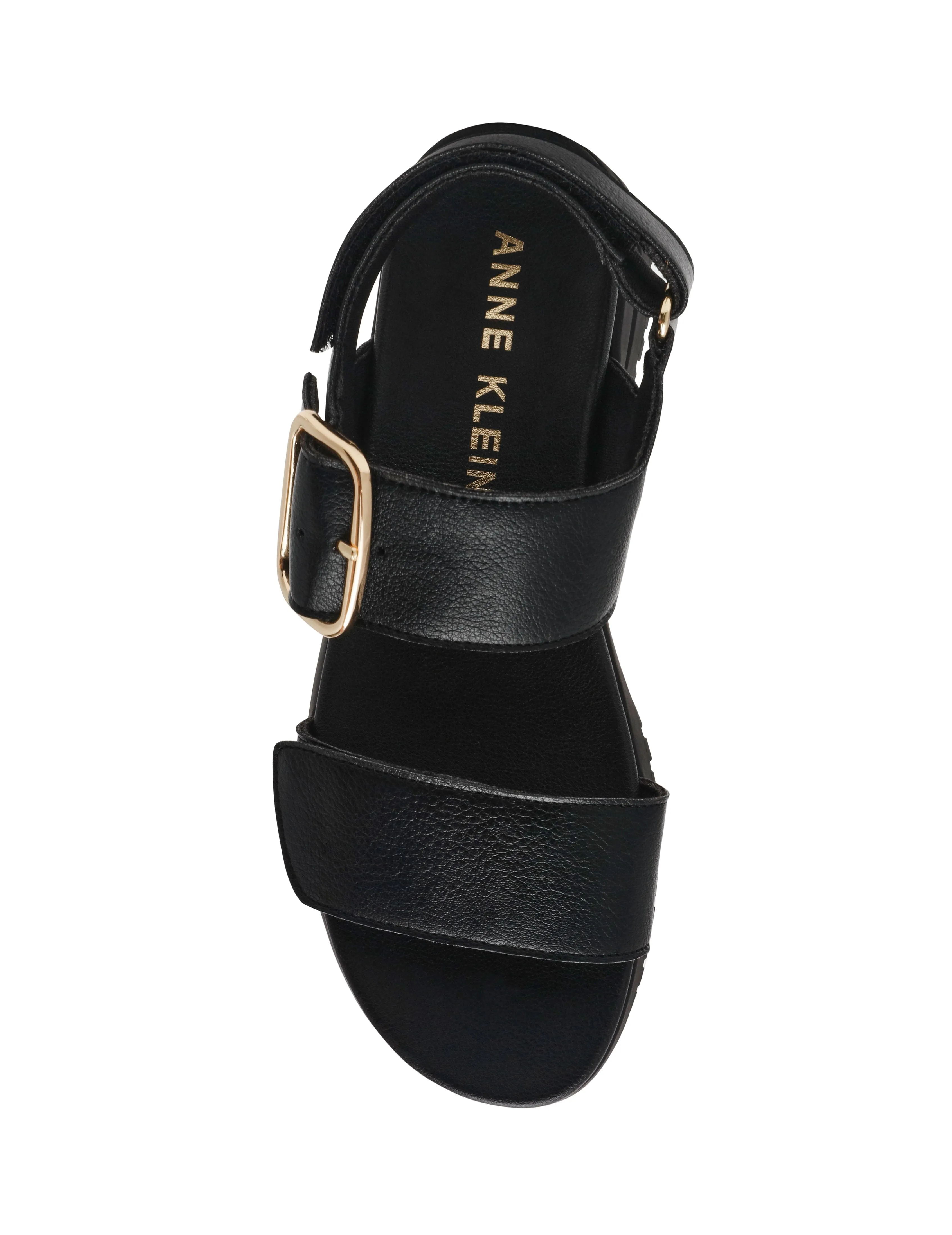 Evanti Sandal