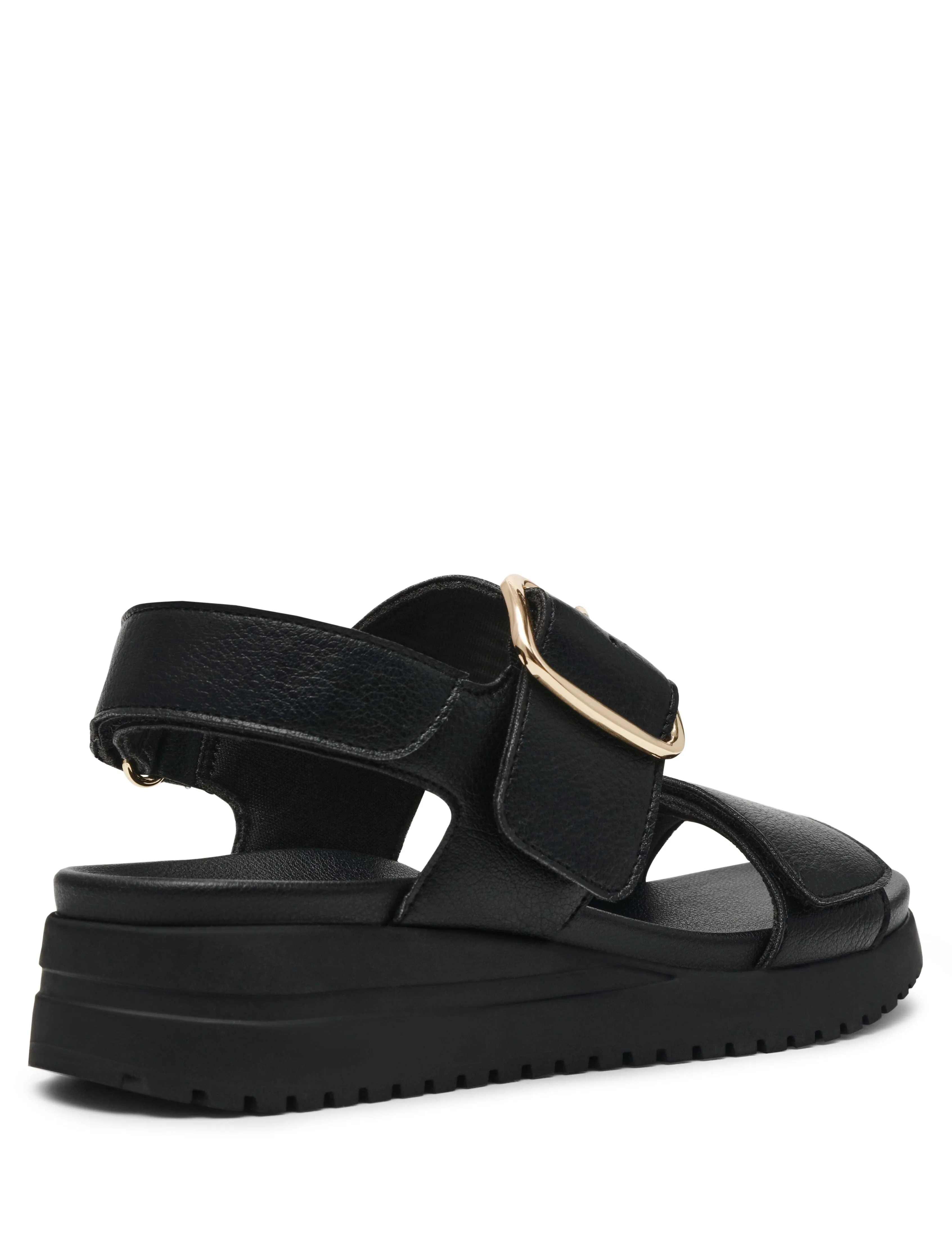 Evanti Sandal