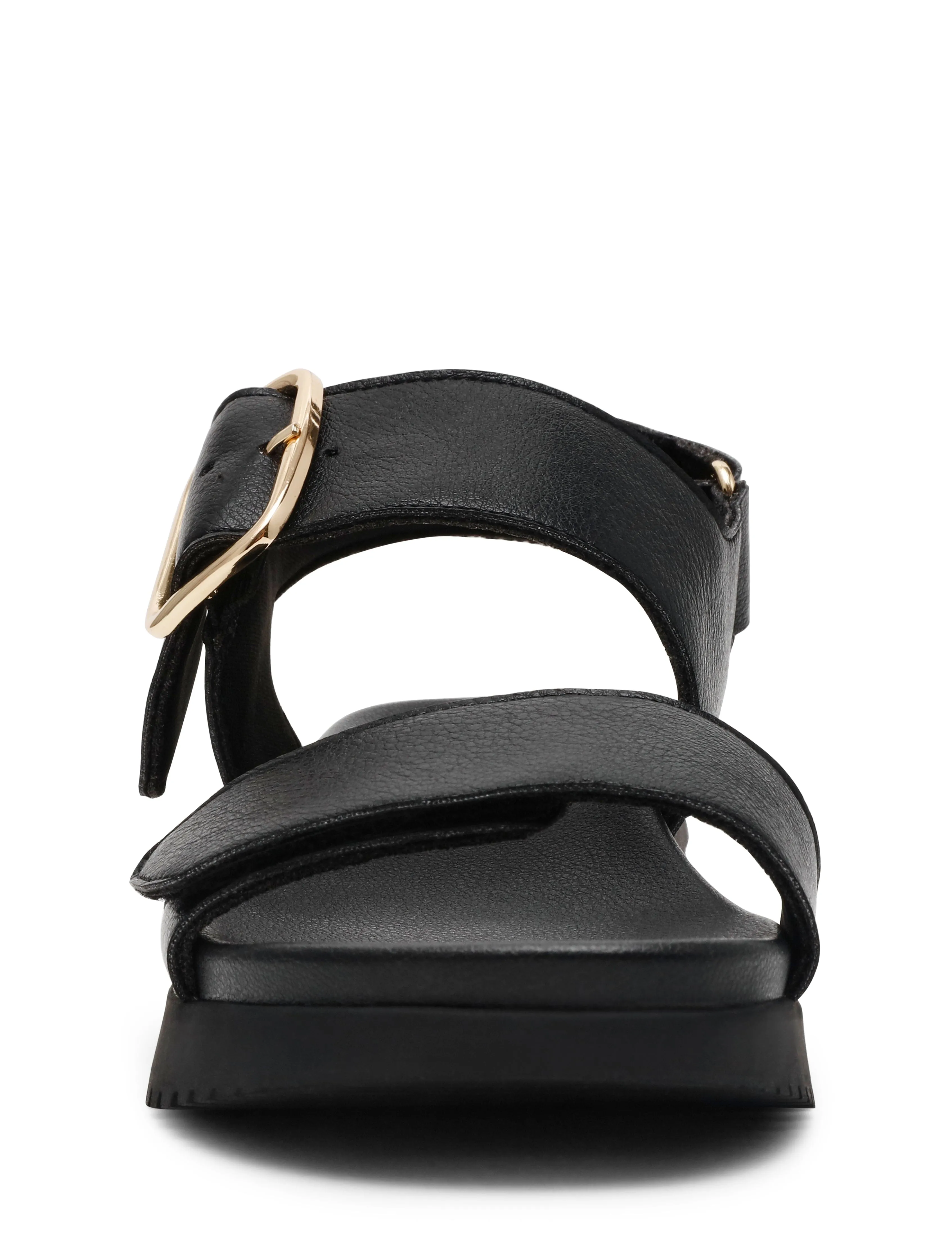 Evanti Sandal