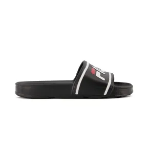 FILA - Kids' (Preschool & Junior) Sleek Slides (3SM00067 014)