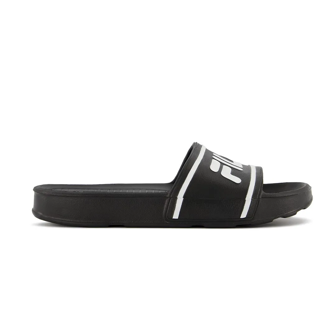 FILA - Men's Sleek Slide (1SM00029 021)