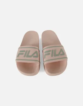 Fila SLEEK SLIDE ST