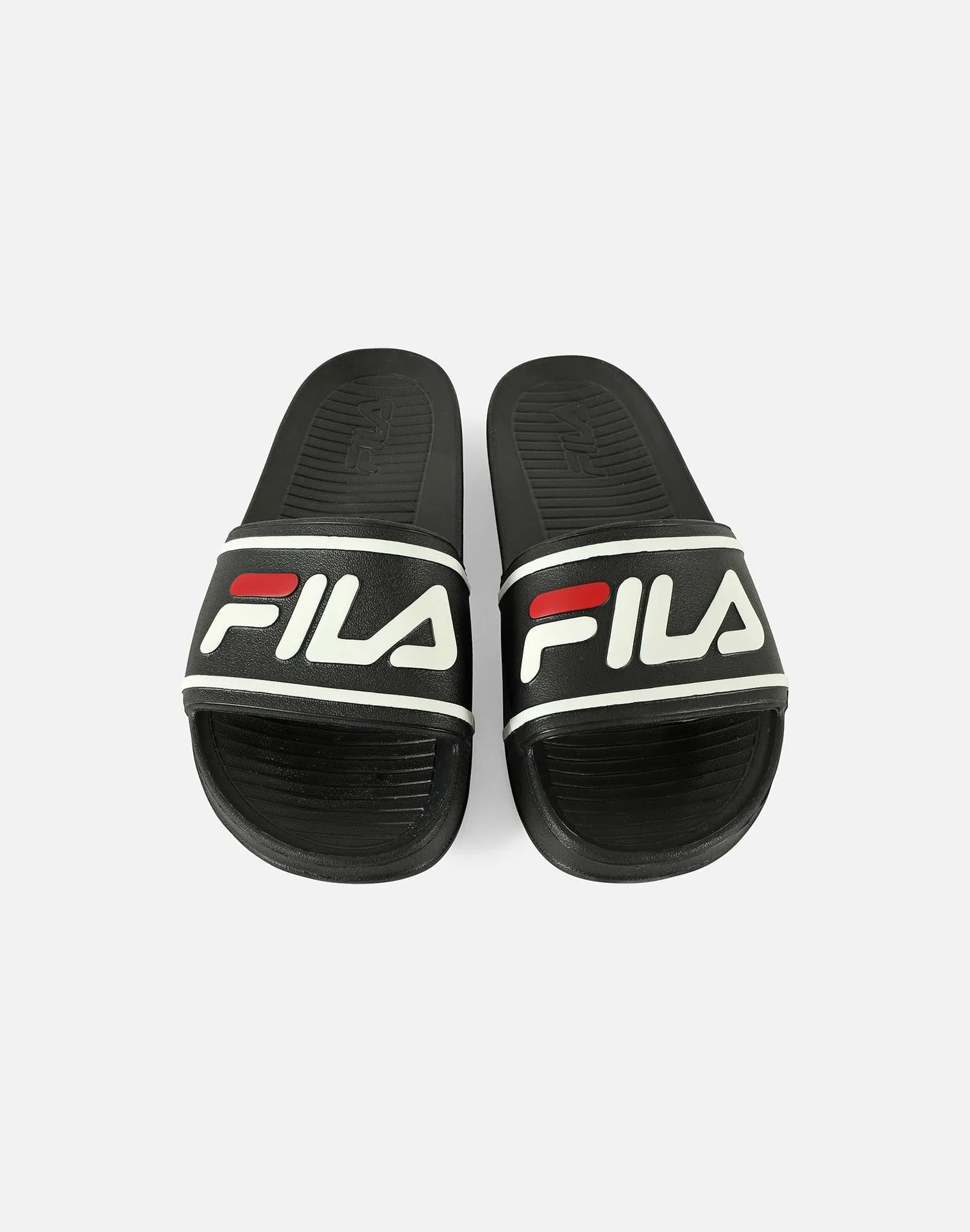 Fila SLEEK SLIDES ST