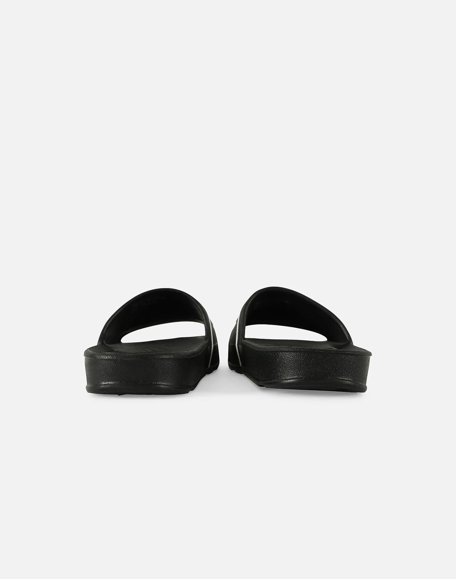 Fila SLEEK SLIDES ST