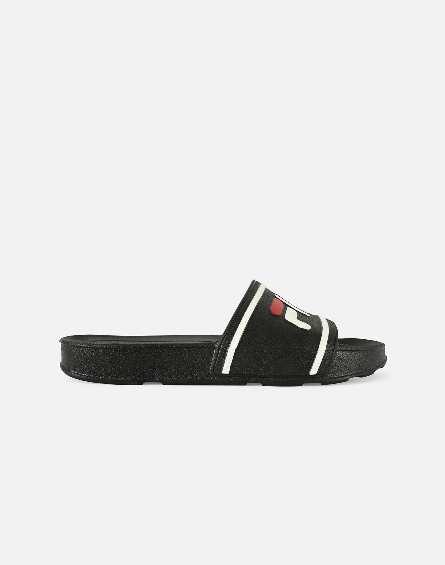 Fila SLEEK SLIDES ST