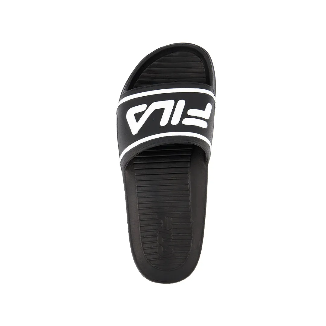 FILA - Women's Sleek Slides (5SM00038 013)